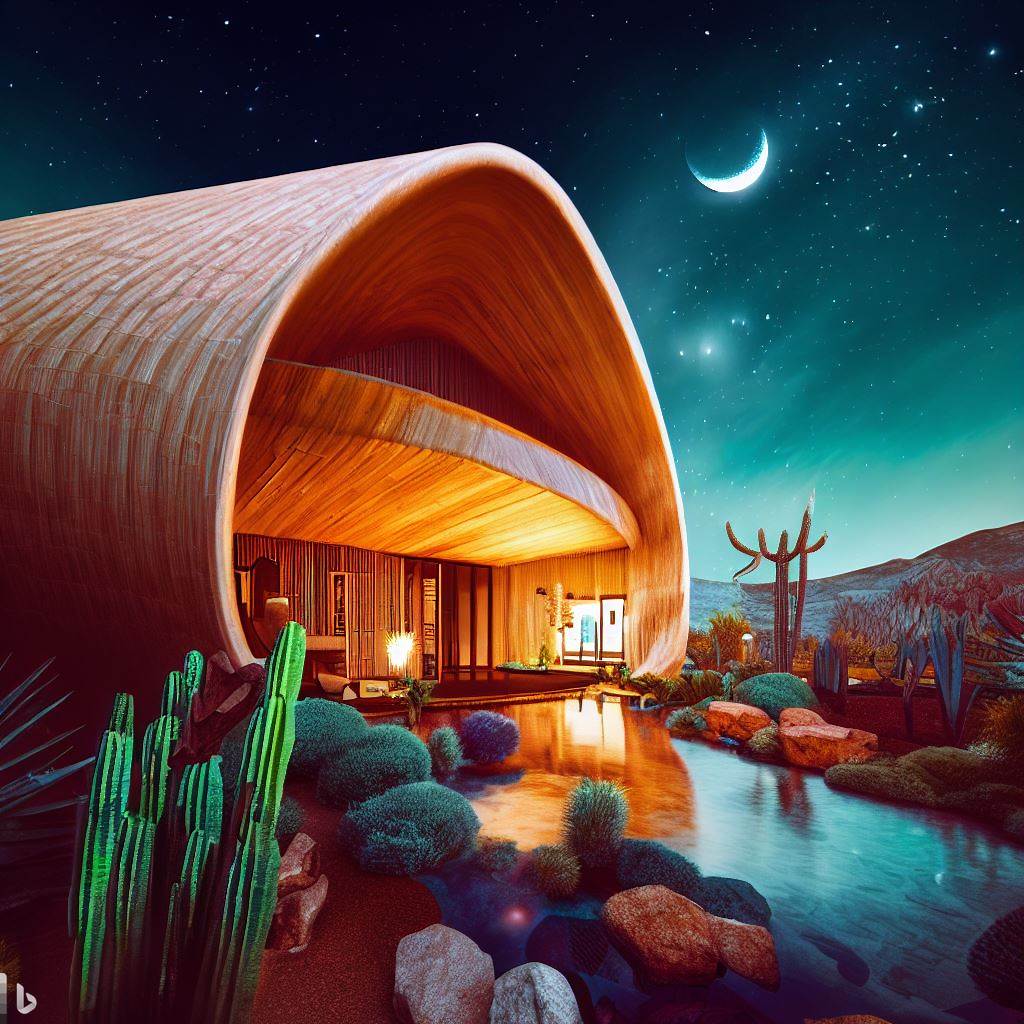 _900464f8-4b7b-4245-8436-47b262b460df