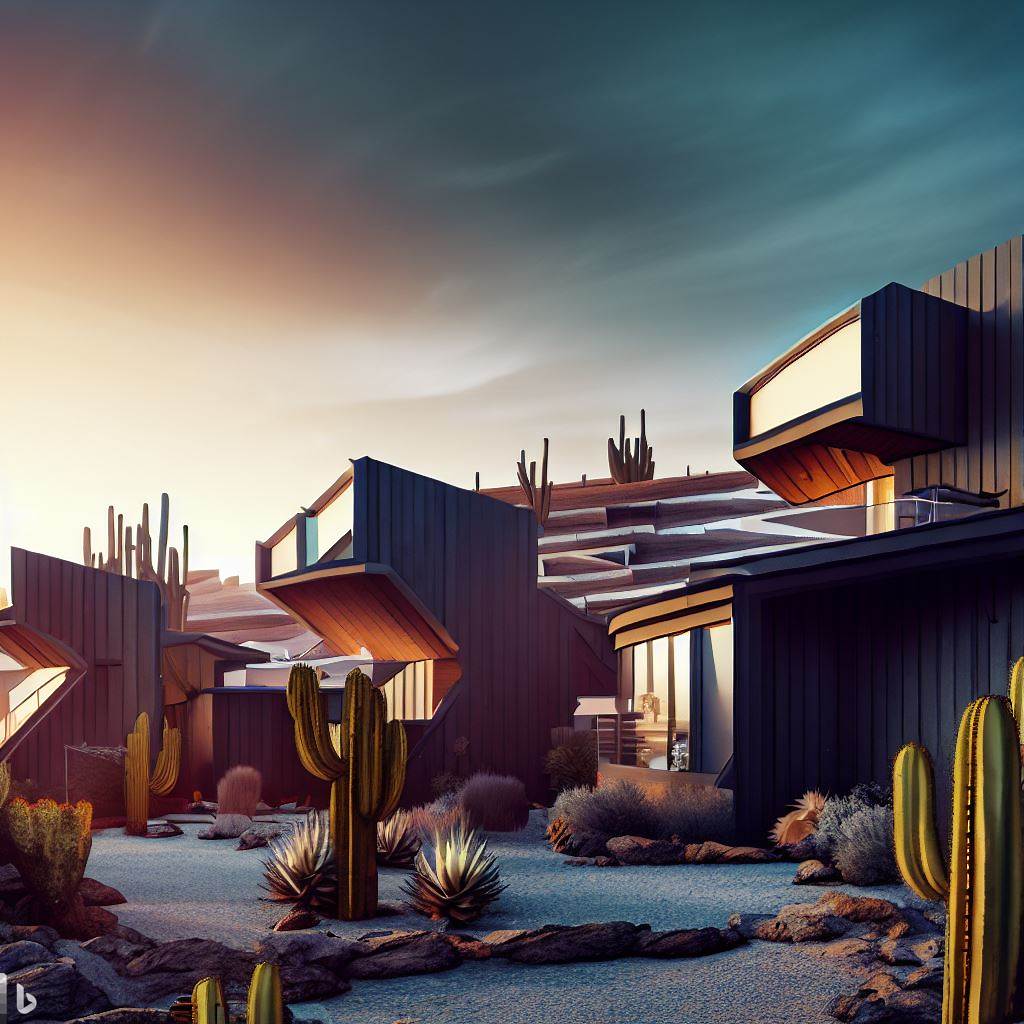 _90708c4f-265f-4b49-b3b3-684711dcdea5