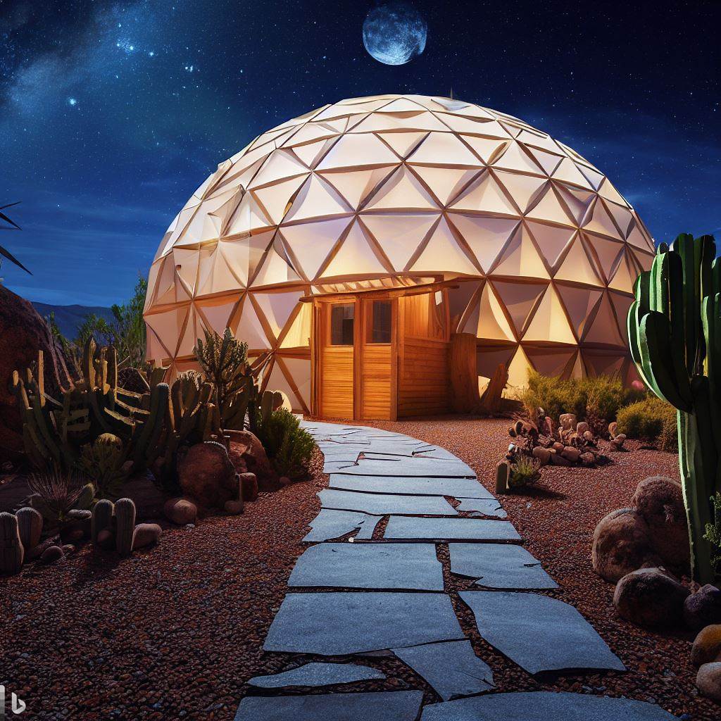 _90f63a1b-0bca-4d7a-b37e-9c2366e1e266