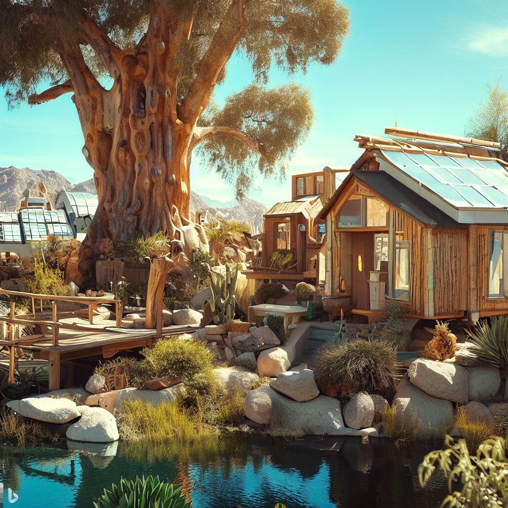 _91dbec9d-9214-4e09-9a66-840565fce13b