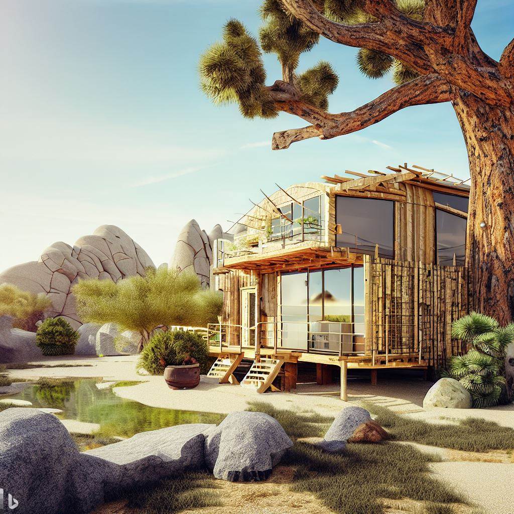 _92064c77-23e4-45a8-b8d4-4b62ec32ed20