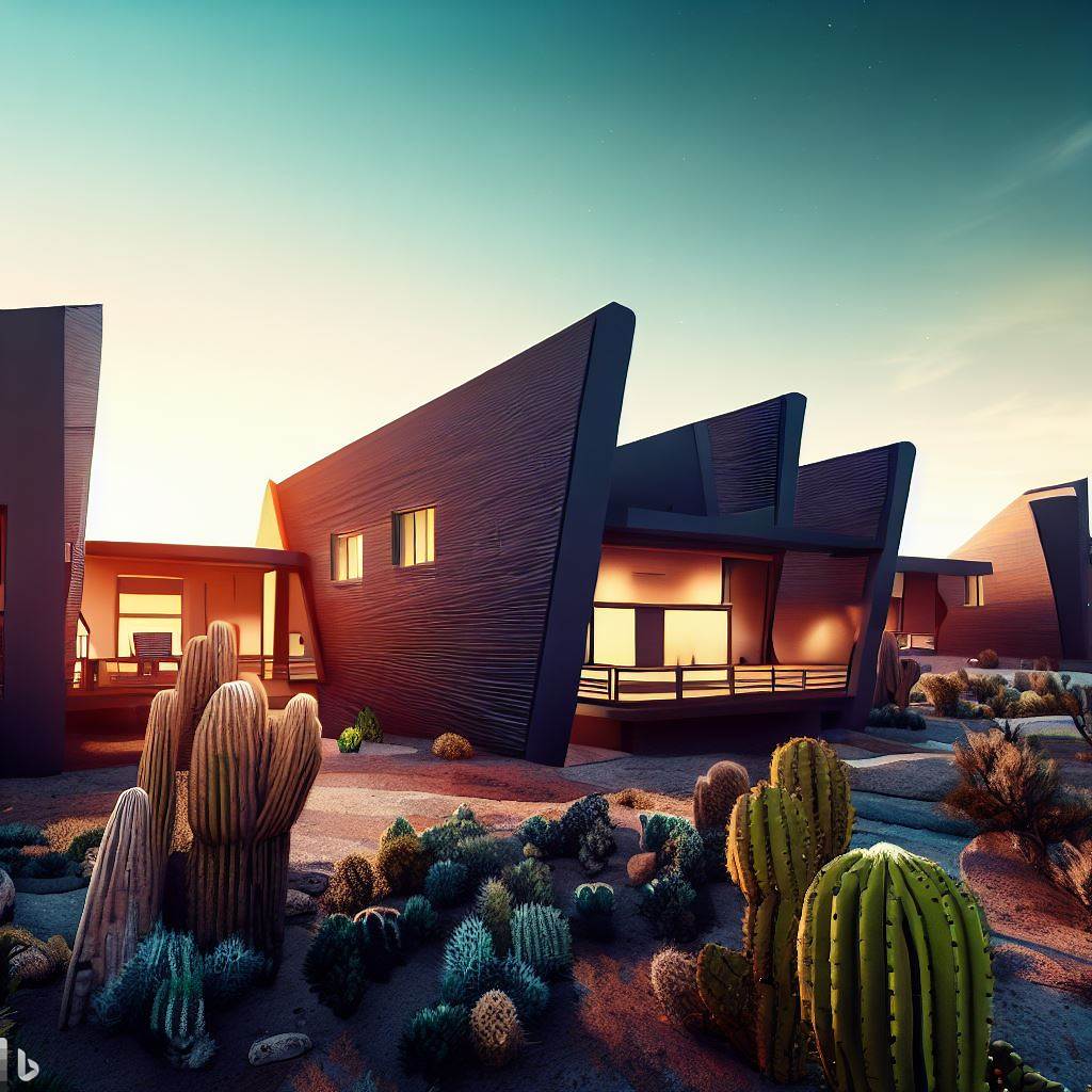 _9229a28a-bc2c-47e9-889b-4b9338c3e4eb