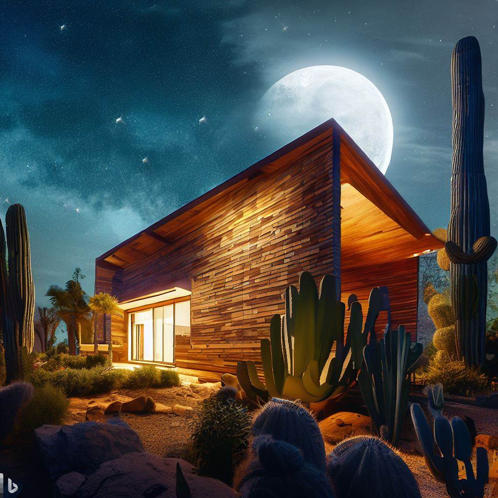 _9254af3a-56a7-4cf8-b128-31596147fc6f