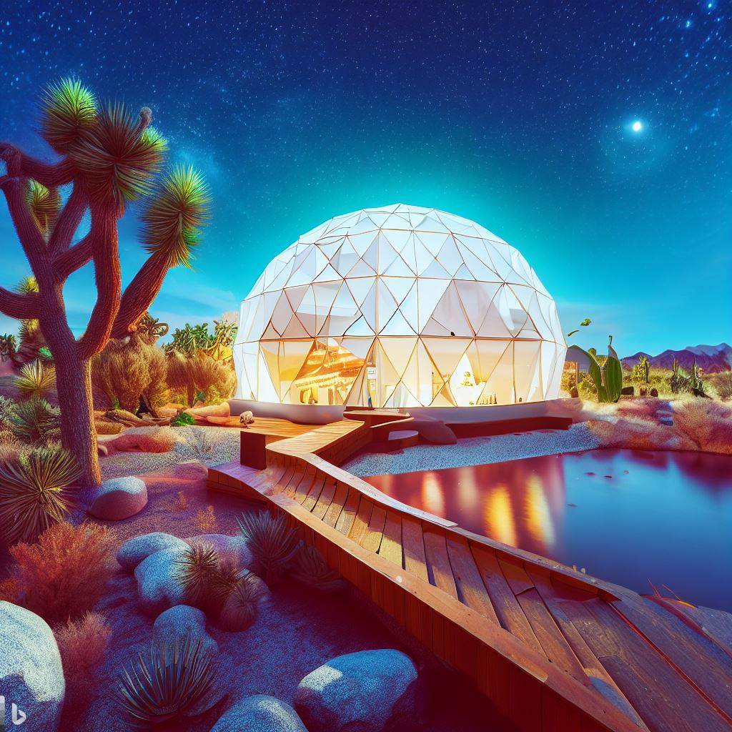 _933f5265-29d5-4762-8ce0-d15cae8435ce