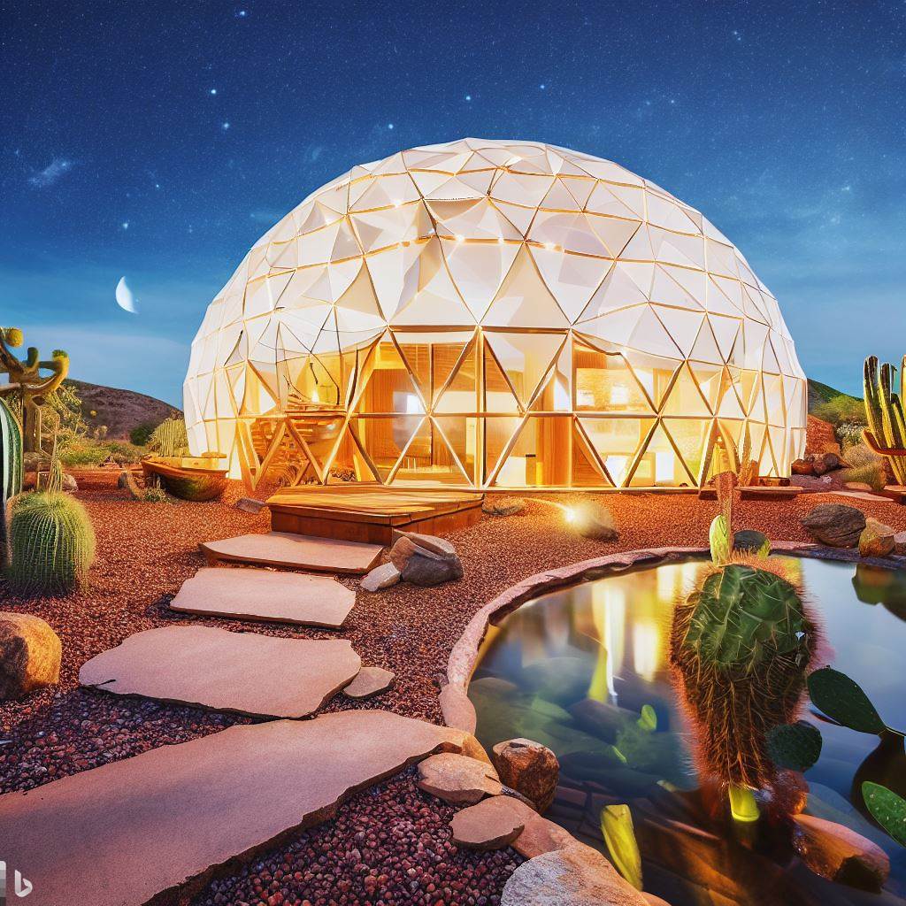 _93ac9383-7f3f-44ef-9707-e086939991e9