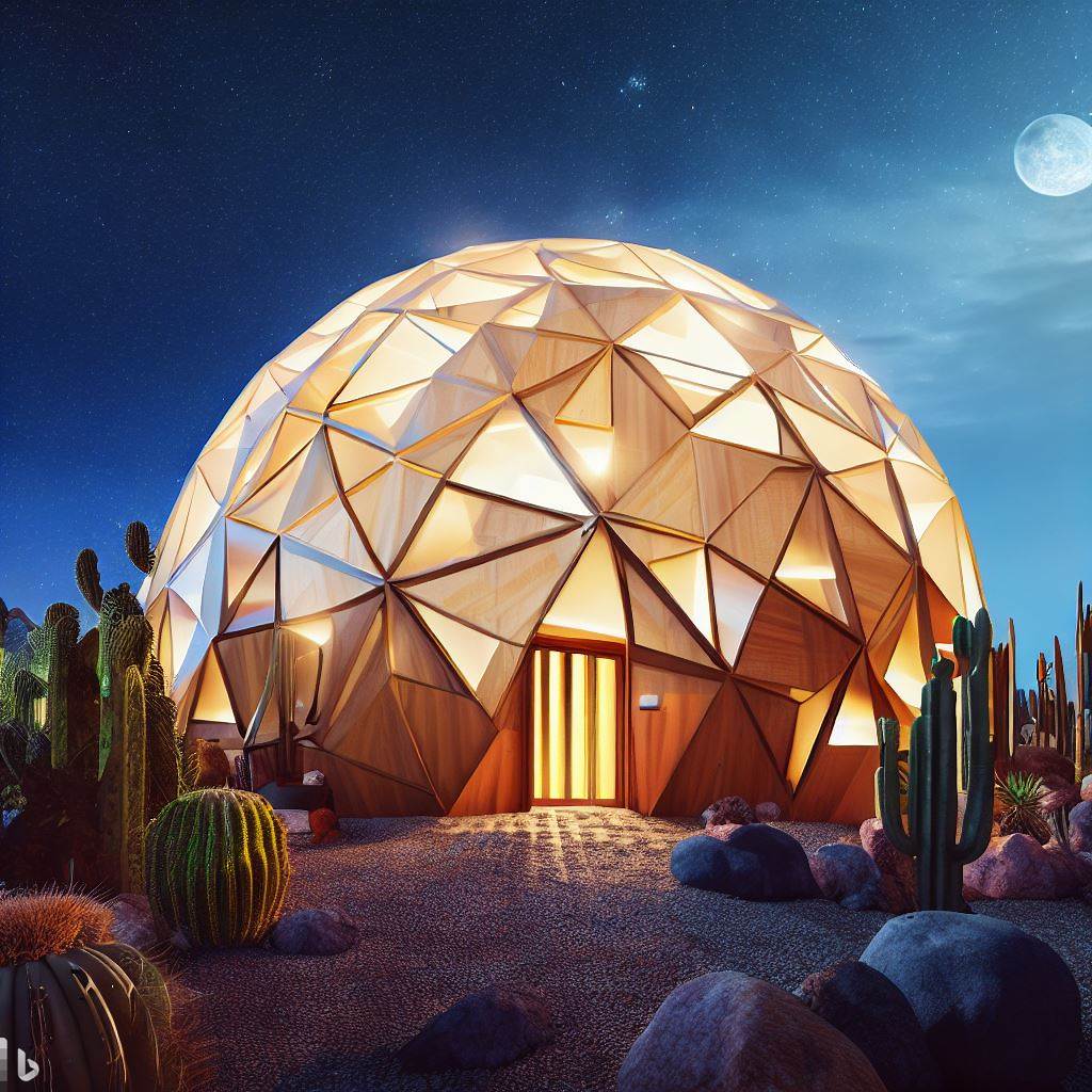 _93dd1d73-52fe-48e2-906f-f74c73c045be