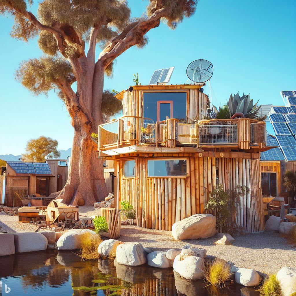 _94b0e29b-1c73-4277-8190-6a6062c52251