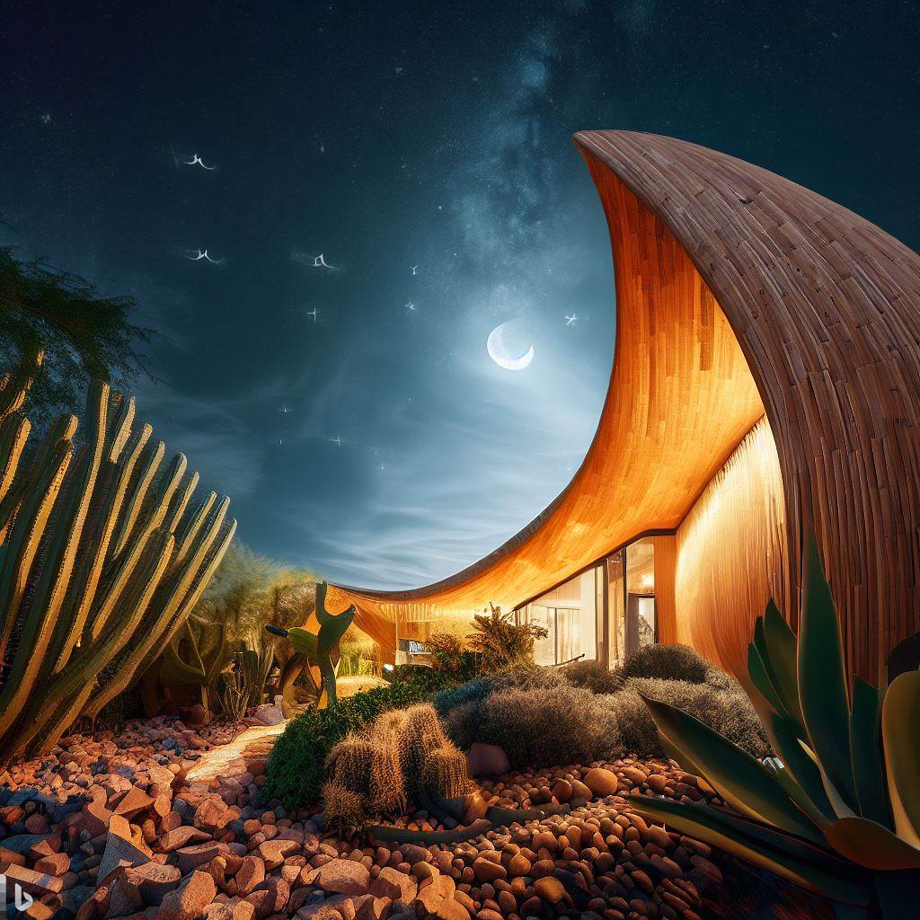 _95bfadb3-d37d-4990-8bad-e0e14f586ff0