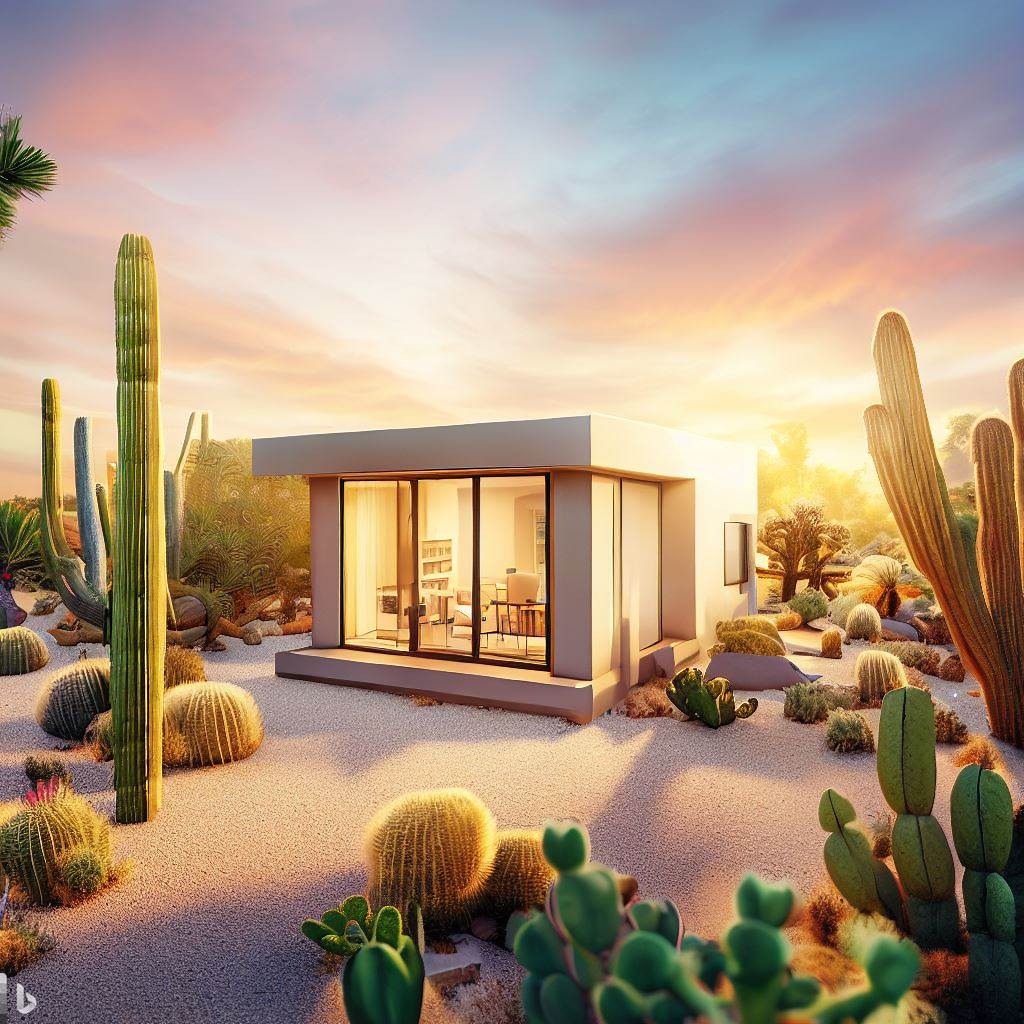 _970c813a-ba41-46a5-b0ee-06db248ce11f