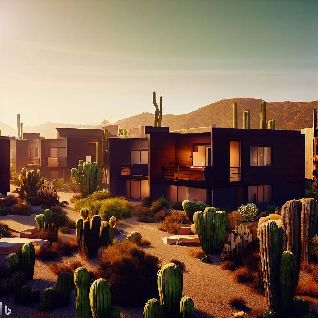 _97185b54-839c-4512-a2cb-4a823e92efdc