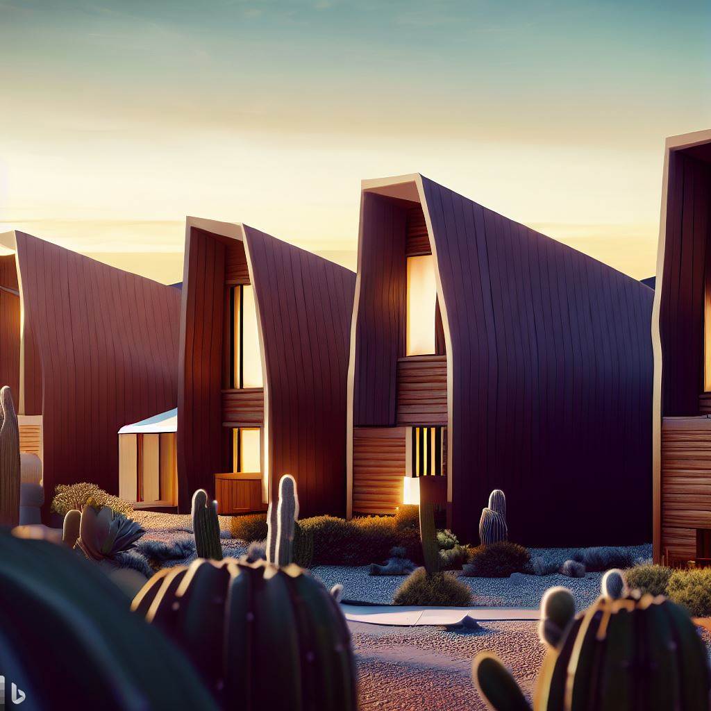 _973d6345-90dd-4b68-9022-78b560f6827b