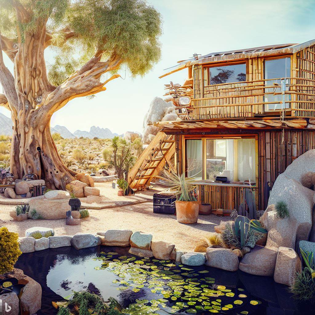 _9777dfec-d5e0-4063-8f02-7b7ebef3f75f