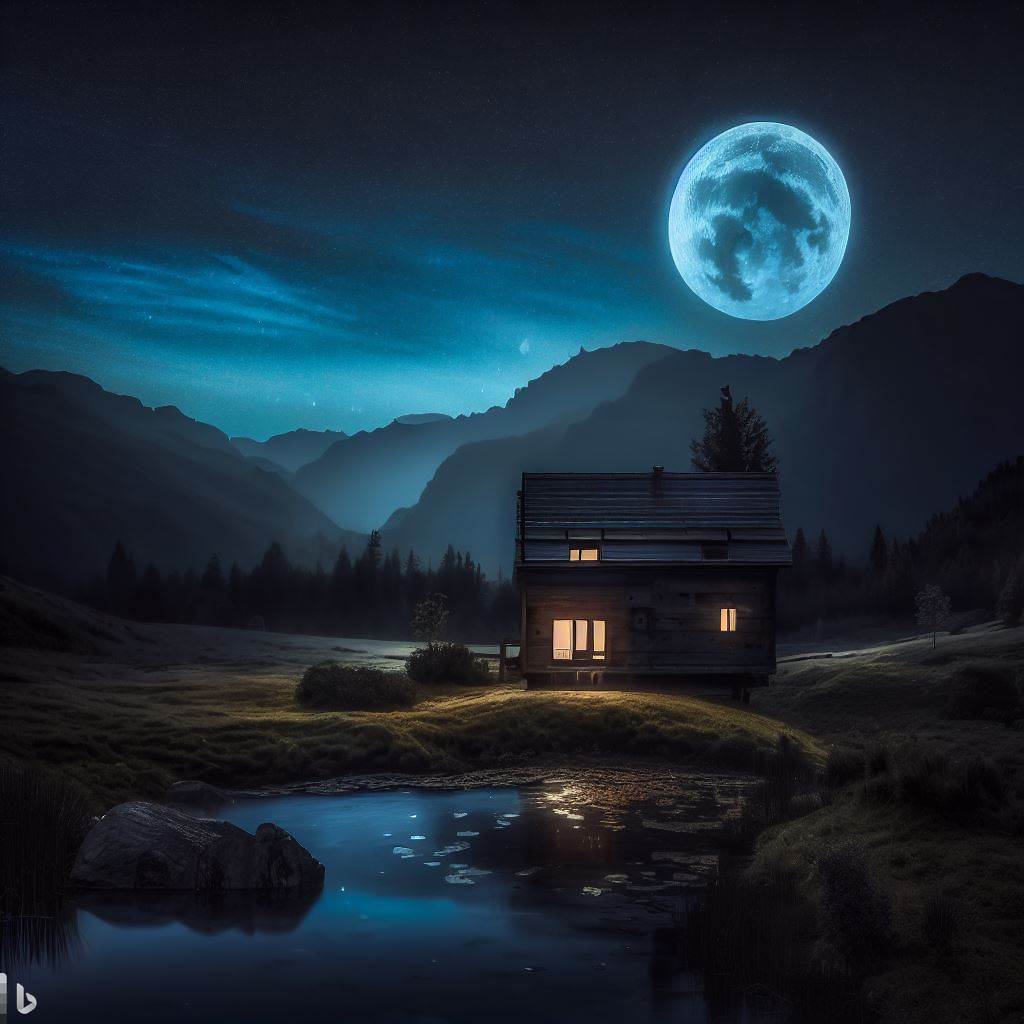 _97caea63-9dc1-4fc1-b089-be8463726589