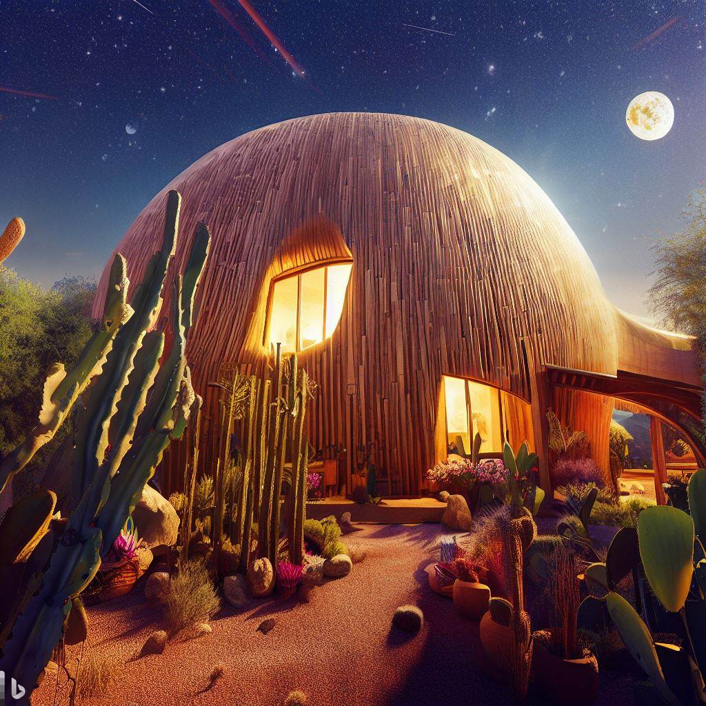 _981c3251-8b9f-4540-afde-277864d7bc20