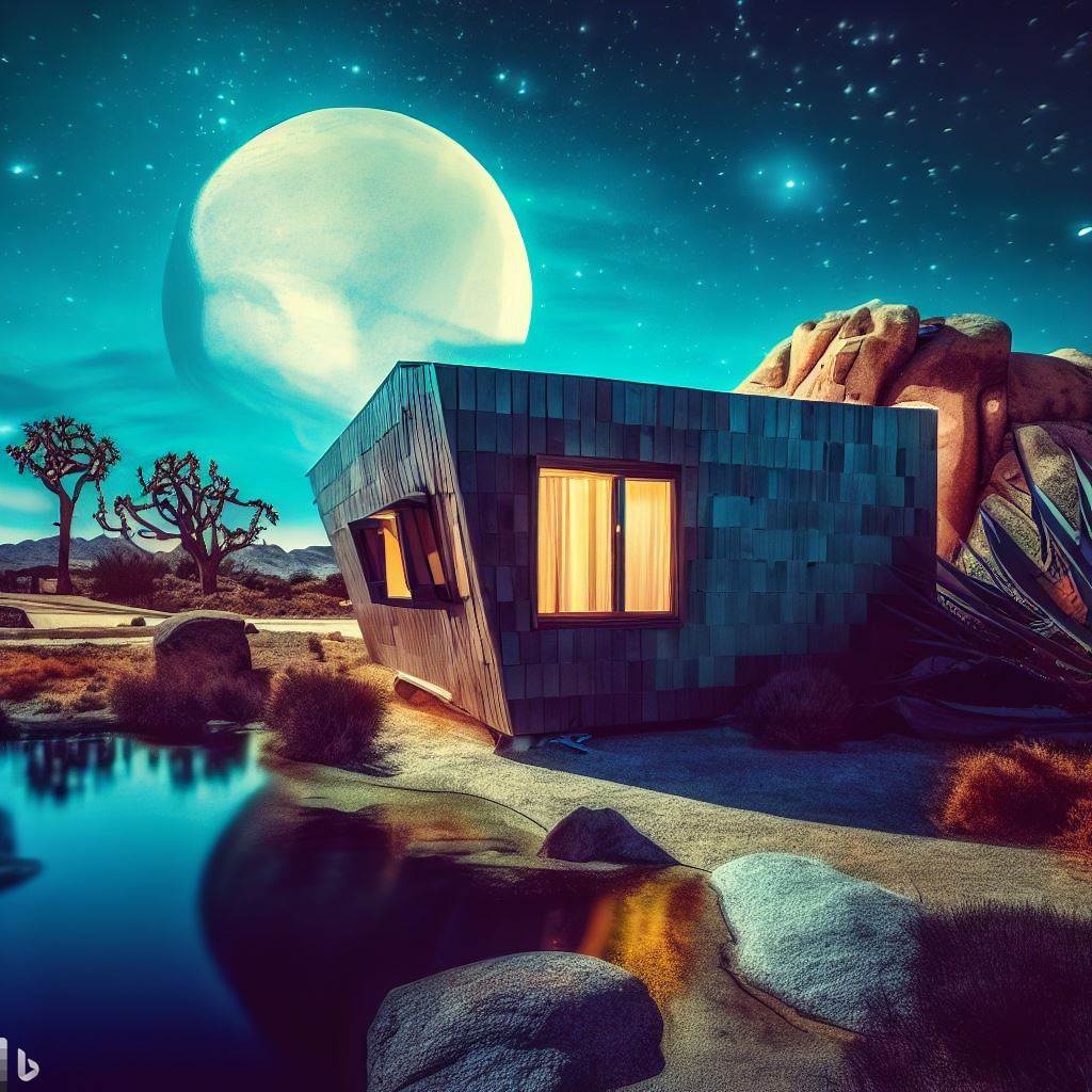 _98283ab1-3819-4f57-be0f-c041ba14aa0f