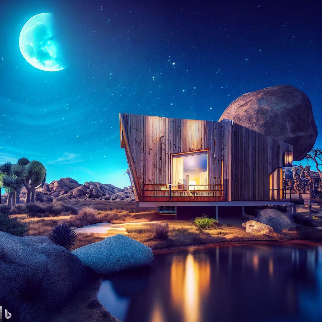 _990597ff-acc5-47ab-a047-9472e4746ae6