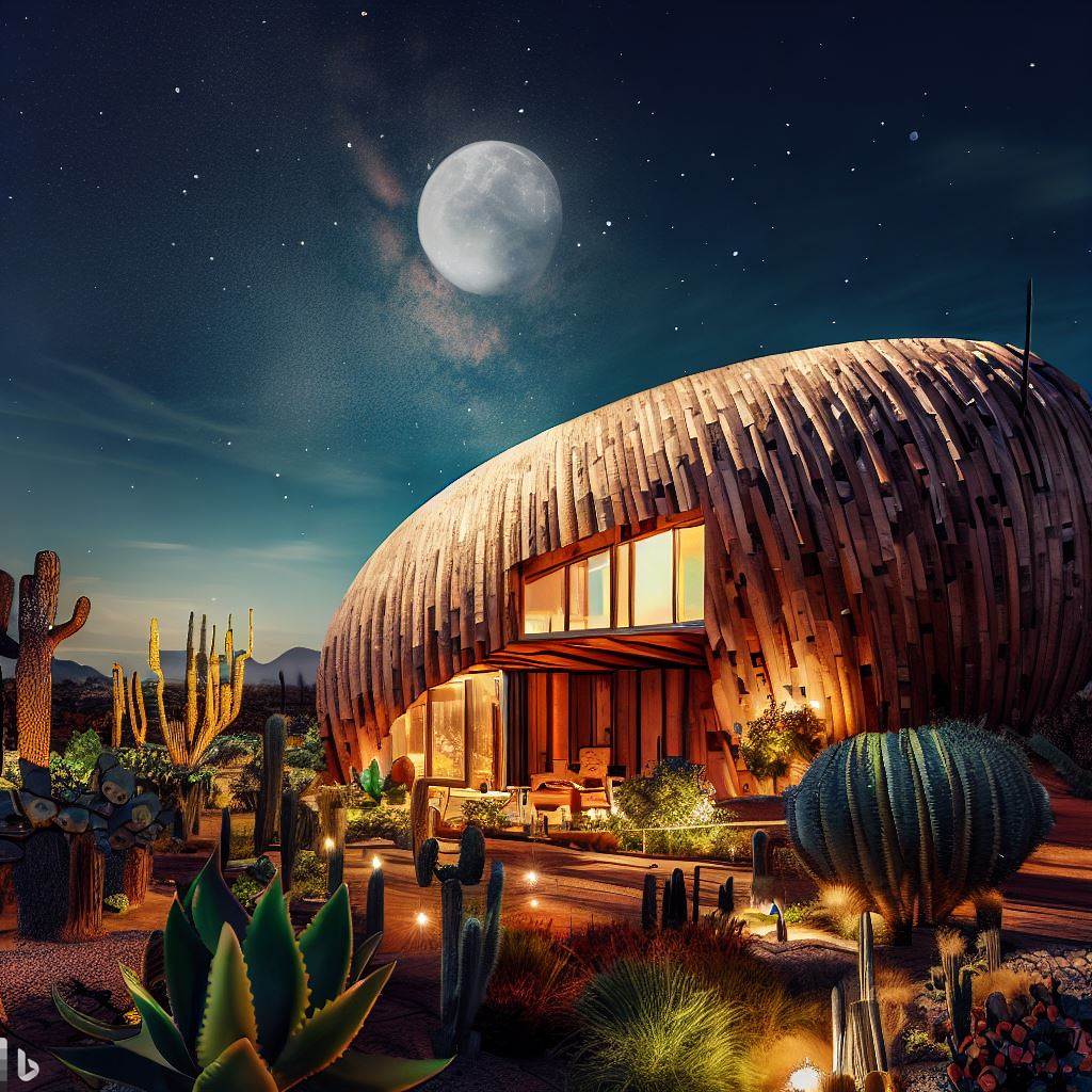 _997c417e-c2a9-4ad7-bf3e-665c89d9ed37