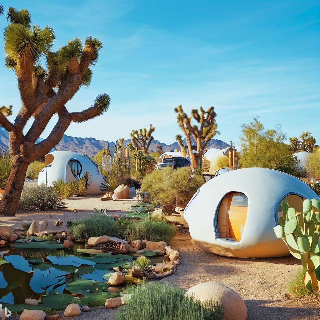 _99e0e026-1cdc-4380-a1c8-40b3f169aa45