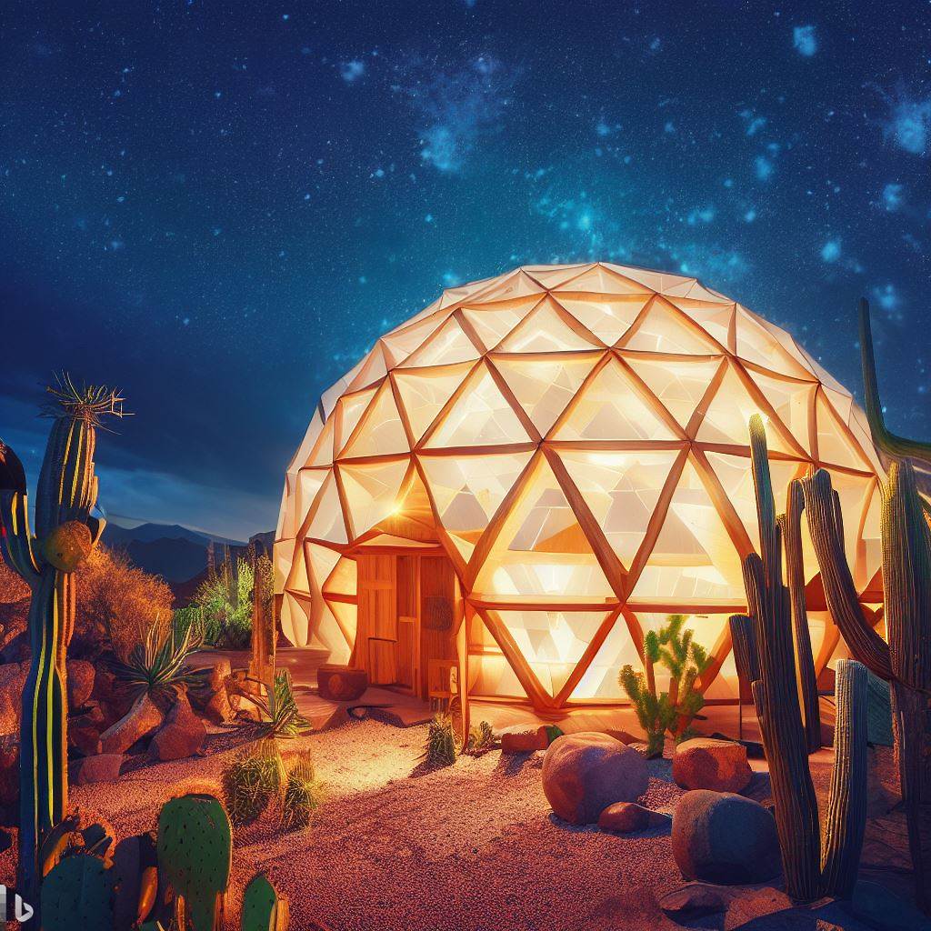 _9a0ccb58-0060-4008-b74a-16ac418ccdbf