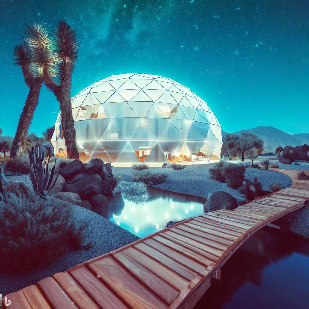 _9b231edc-47fd-43b0-a874-da3f336ad603