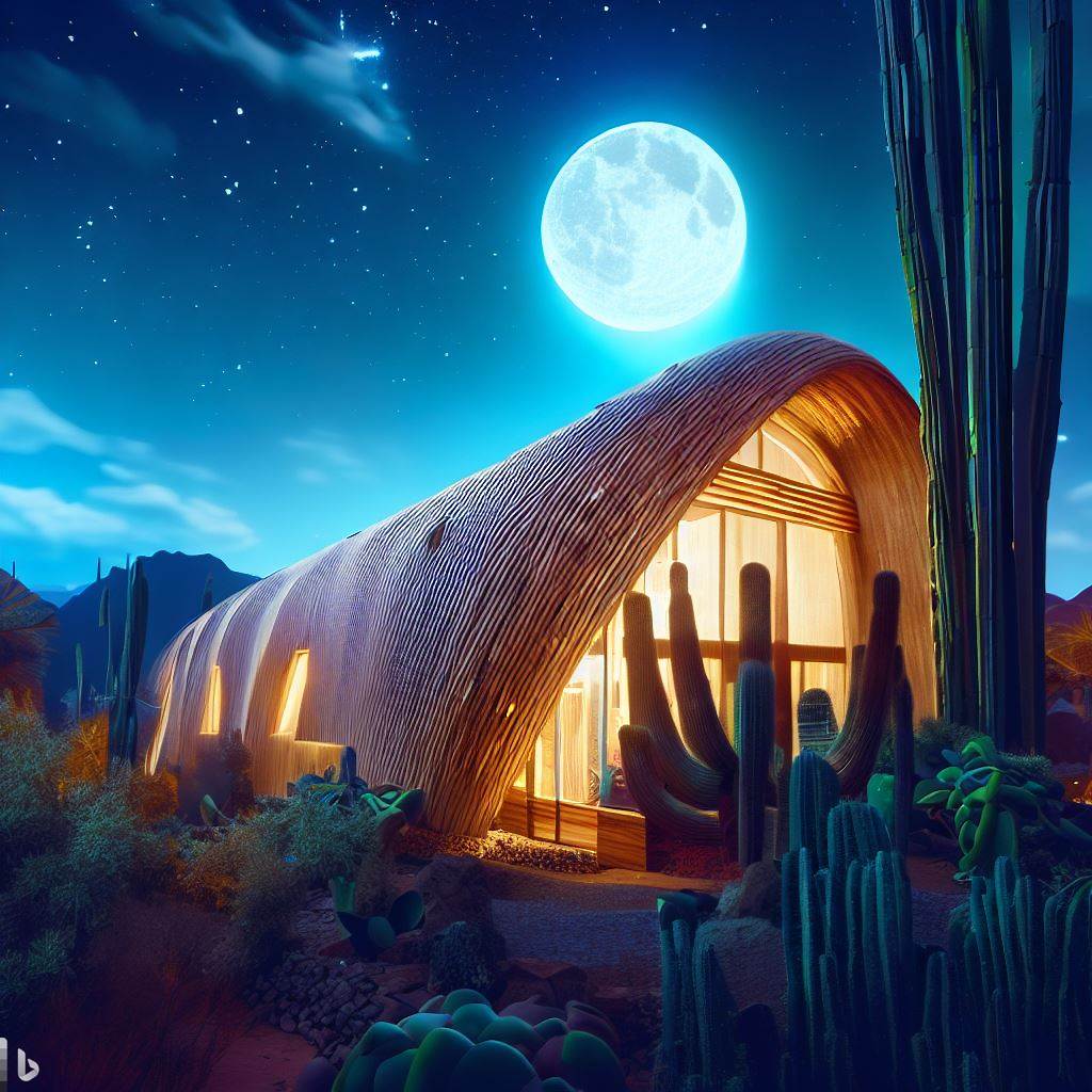 _9beefe6e-22cd-45b5-971c-ac8980d7a94e