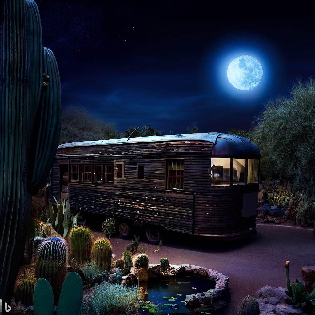 _9d108701-9588-407b-9fd3-963a31c07ace