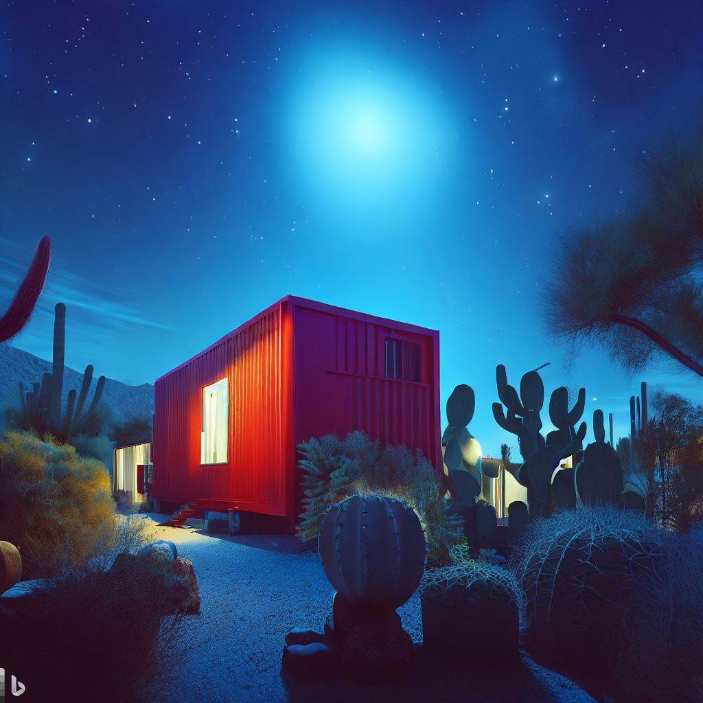 _9d199ed3-0687-47d2-8ae7-d6e3bf6405bc