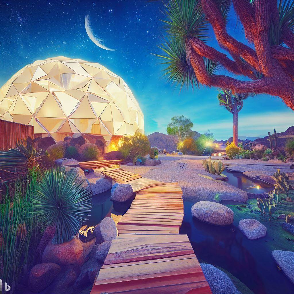 _9db21505-6f09-4061-a13b-f19dbe9e12bd