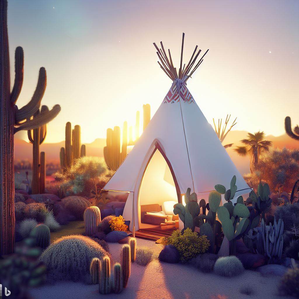 _9fee9174-66ed-49d4-90f1-a1edbc9107cf