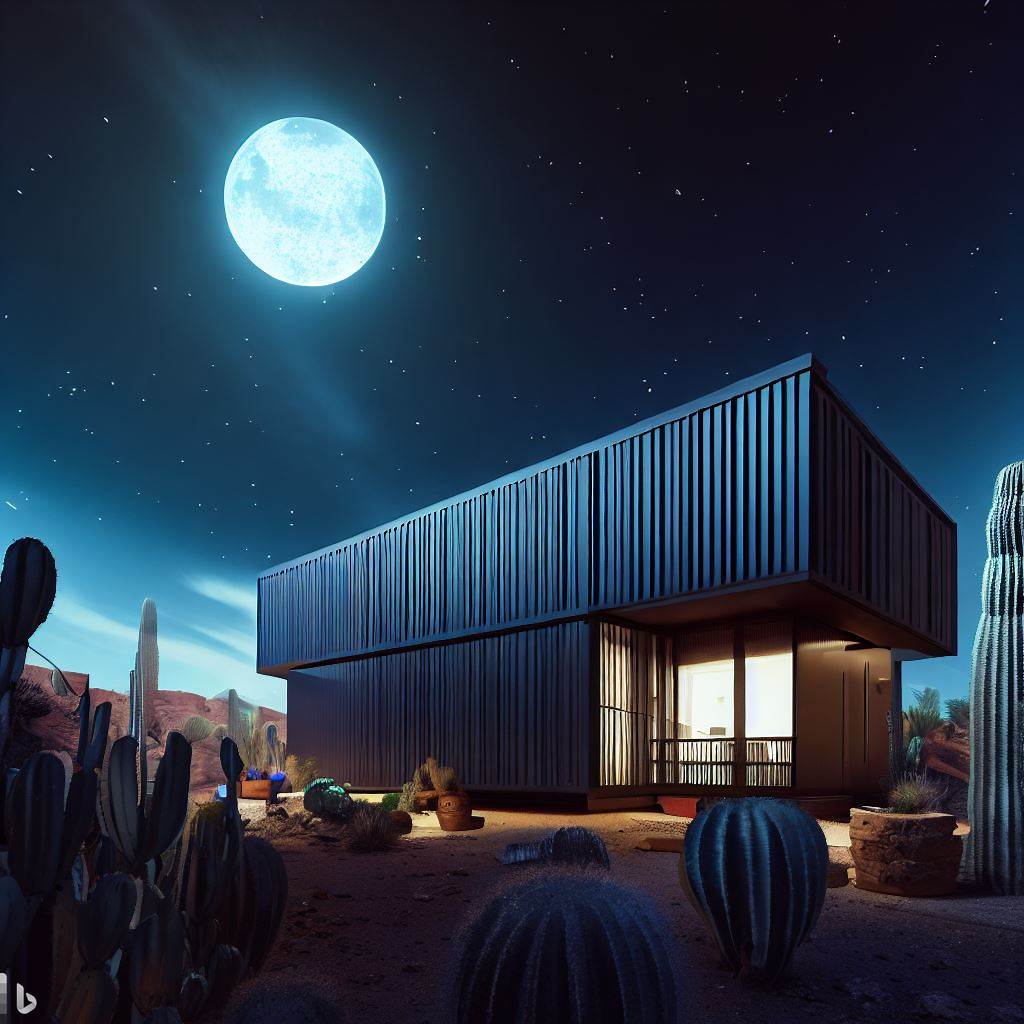 _a10343df-7503-443f-8b40-6b0b231ca86e