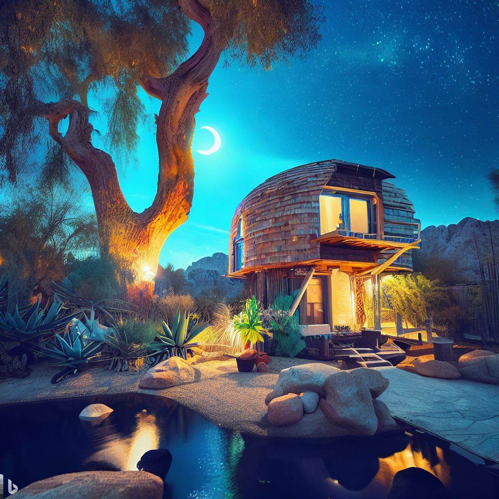 _a11540e0-21aa-4191-b950-e687078adf2b