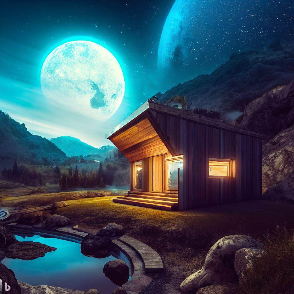 _a2e754ee-461b-4fdd-96bd-fd70891956c5