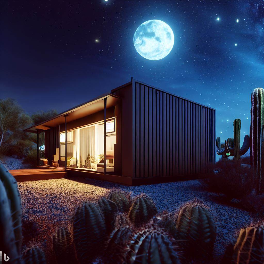 _a3cca456-092d-44cc-8233-0ebf03ea78cb