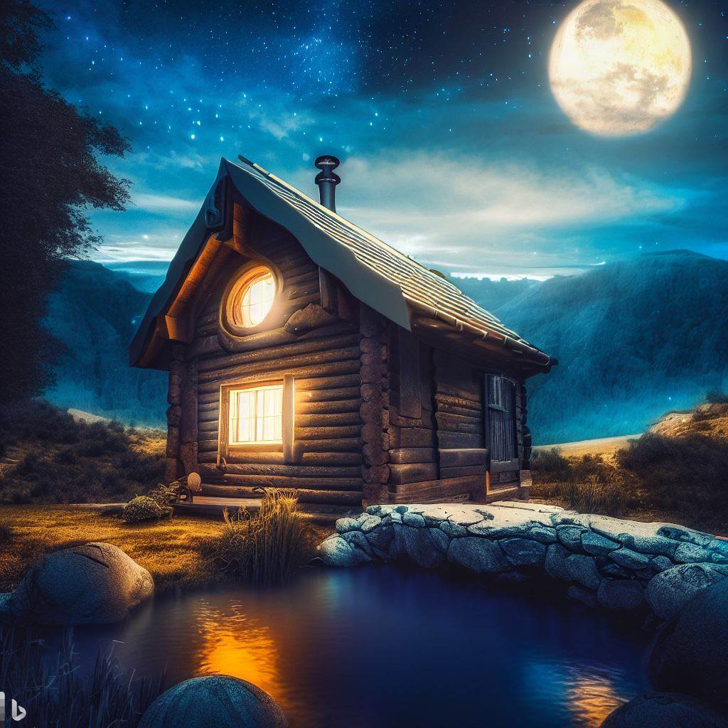 _a56c413c-7067-4efe-800b-6360b89e5df0