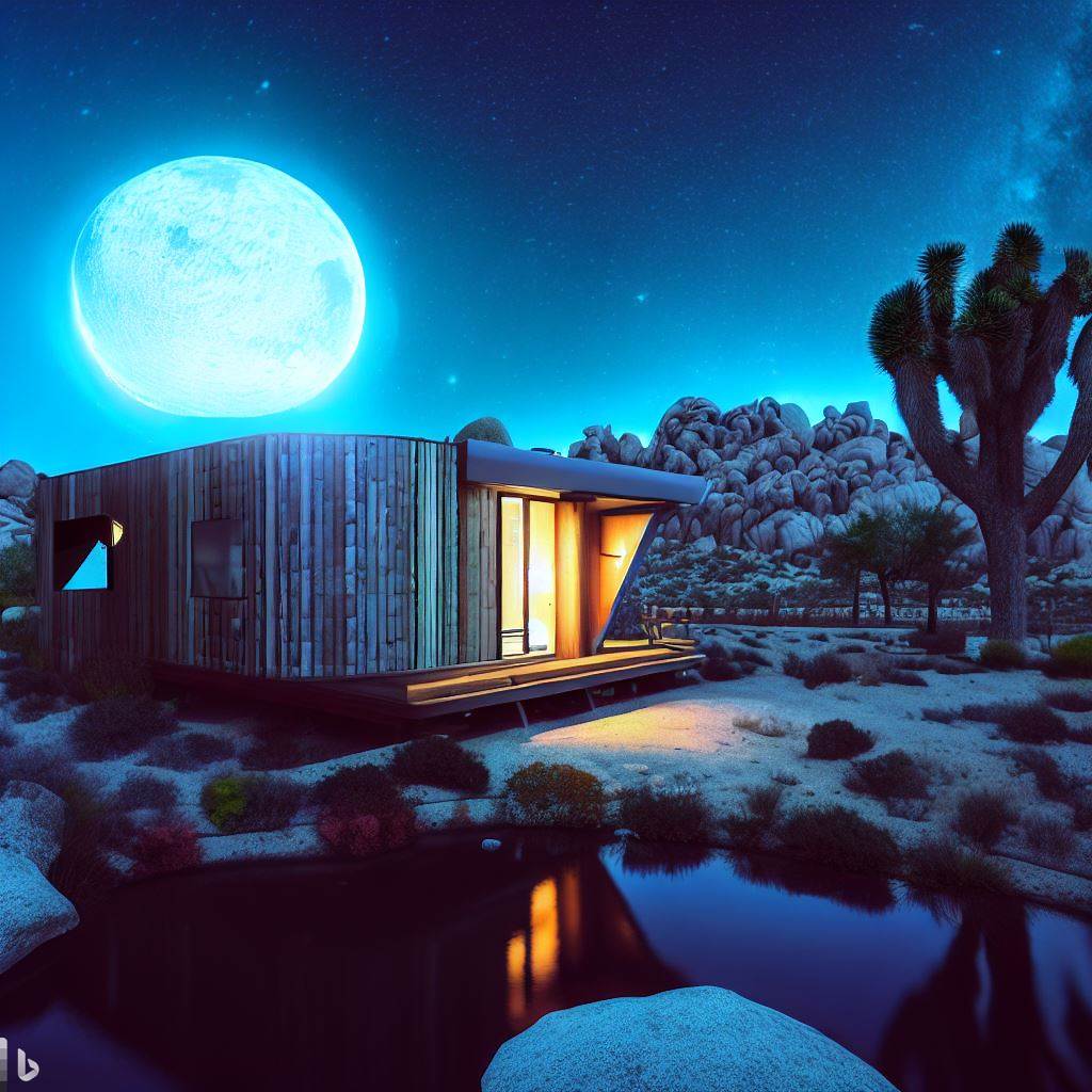 _a5d27d9e-931b-4edc-9492-7a3e268cd98a