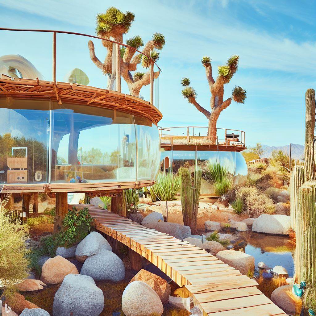 _a63ac6f6-f2cb-403c-83ad-793384070720