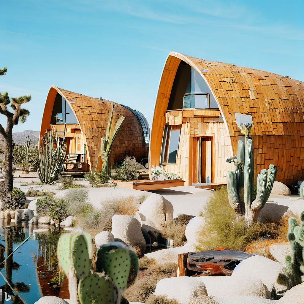 _a6ddb558-2692-4f3d-8191-f25204efb4b6