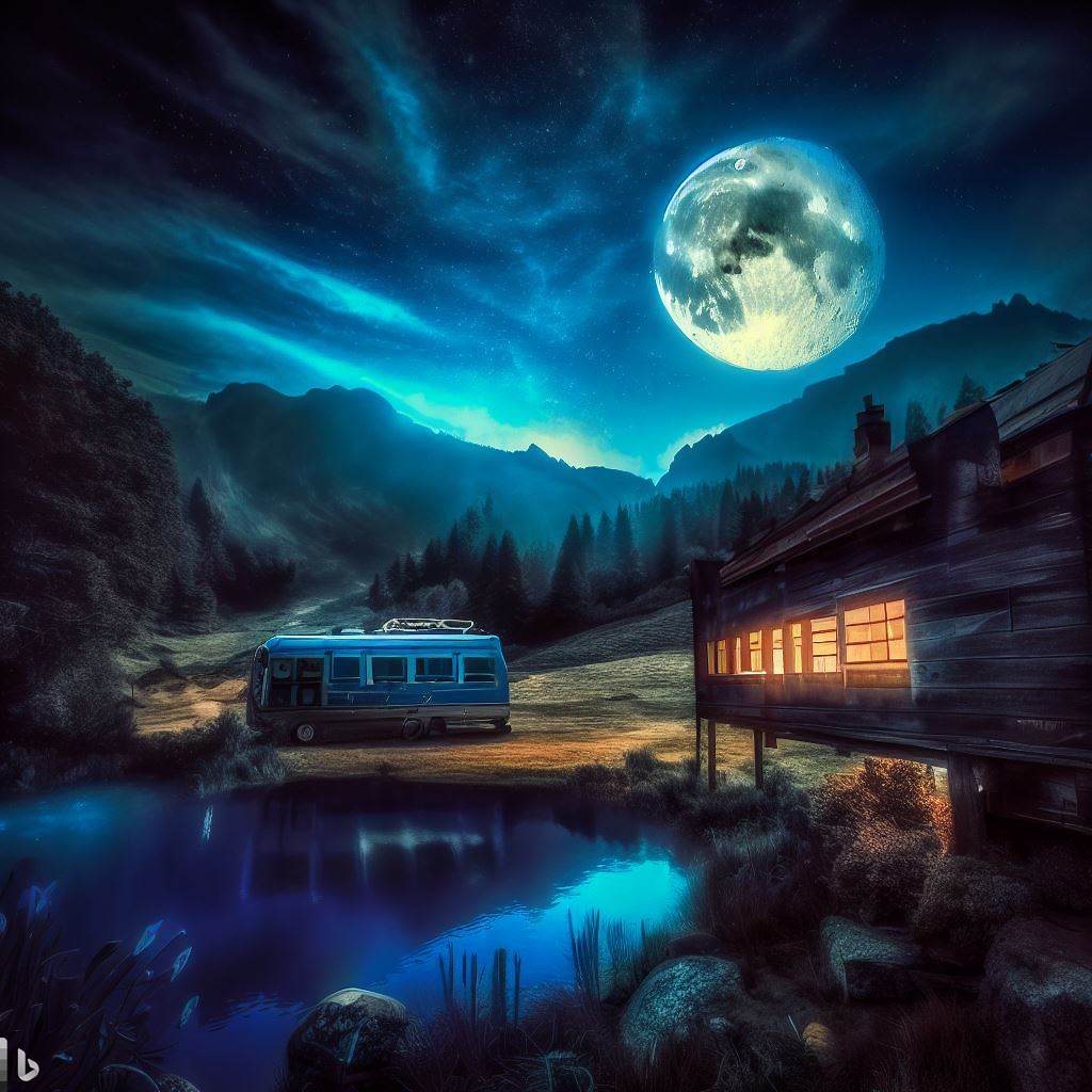 _a7c82464-e2ea-4e1b-b685-09debcafb91a