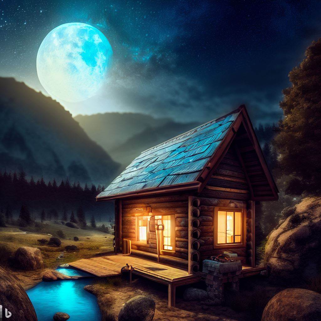 _a80a14d9-28bd-4ded-8b30-90af469bbcdd