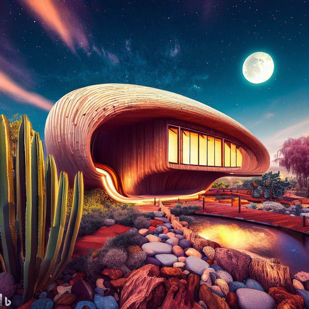 _a88f26a4-4d11-40dc-89f4-4411dfa0d888