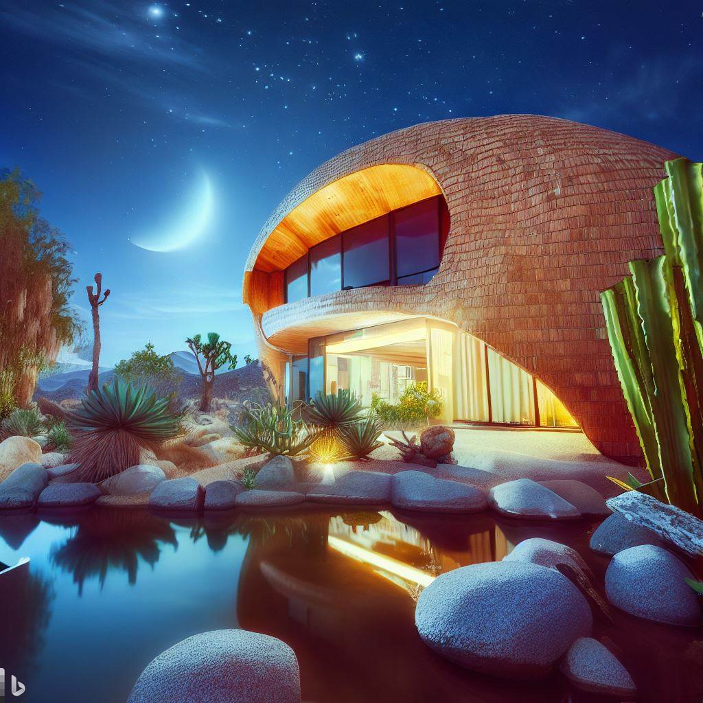 _aa2dbdb1-cd3b-4cc0-a54b-e87b08ba9341