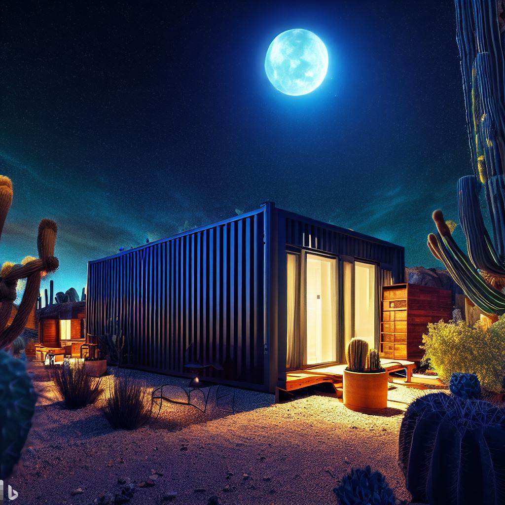 _aa6bb8a9-c4bf-4637-92b3-7110fe7af2ea