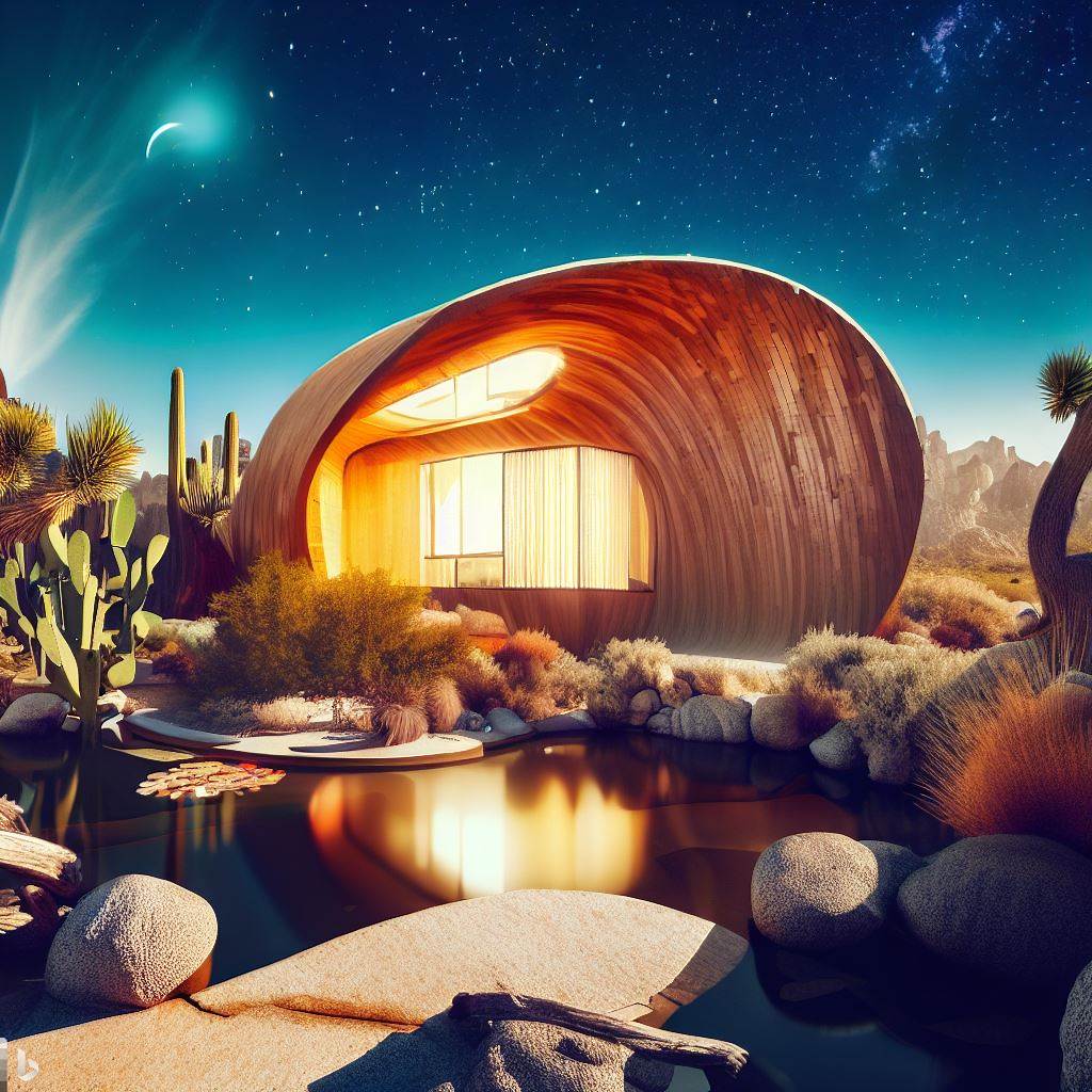 _aacc57f3-08e5-4eb0-8e6e-1c021f904c55