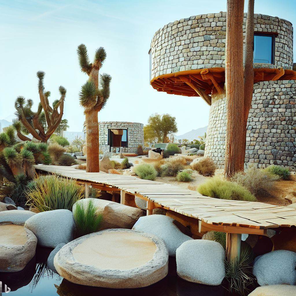 _ab569921-f746-45a2-8eba-f3ab79856b59