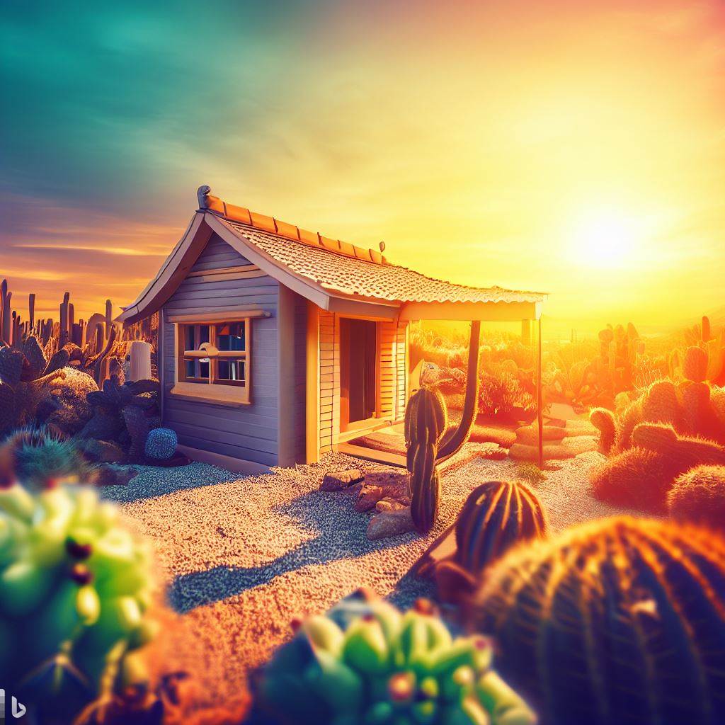 _ab645ae2-9634-4717-9bab-fef9ed8ffa94