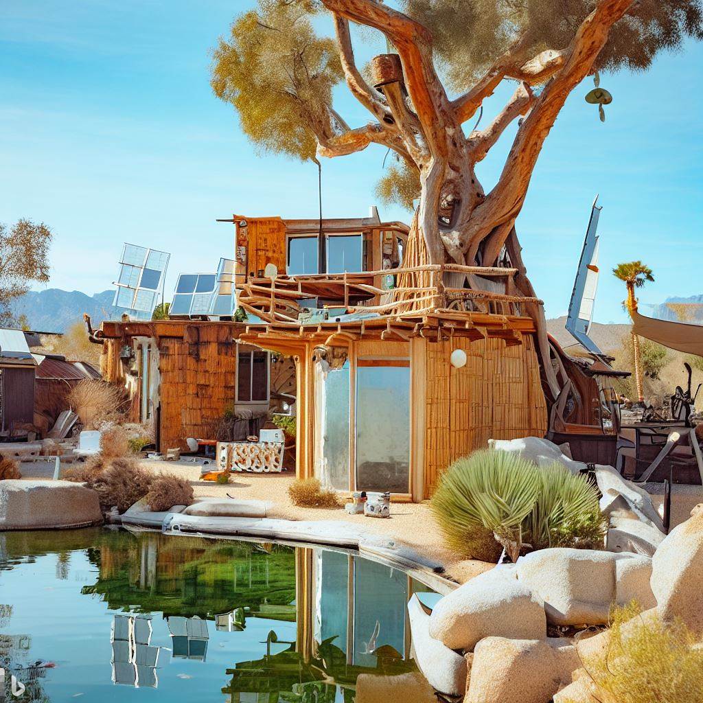 _ac177a04-2a2b-4076-9967-25fcbdb420cf