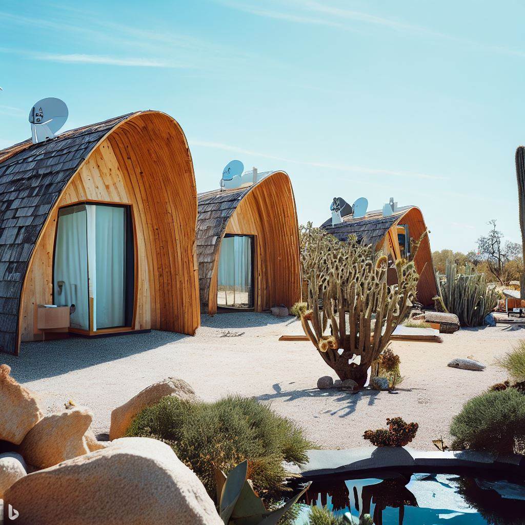 _ac20a70d-bbc2-4d55-bfe8-4be2706f59f9