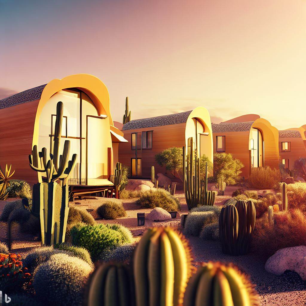 _acd82085-fad5-4279-92ae-b164b7470e1b