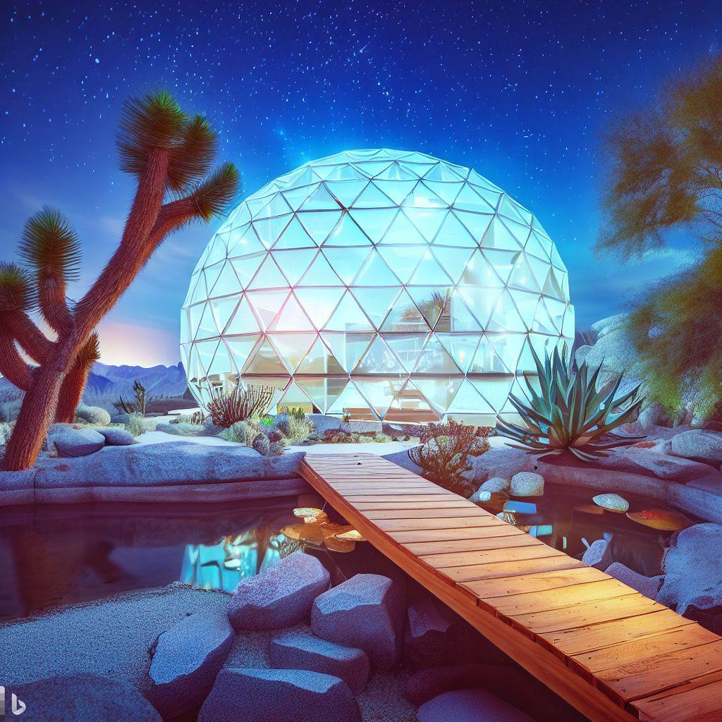 _ad65200b-37b6-41b3-8fad-601e618eae39