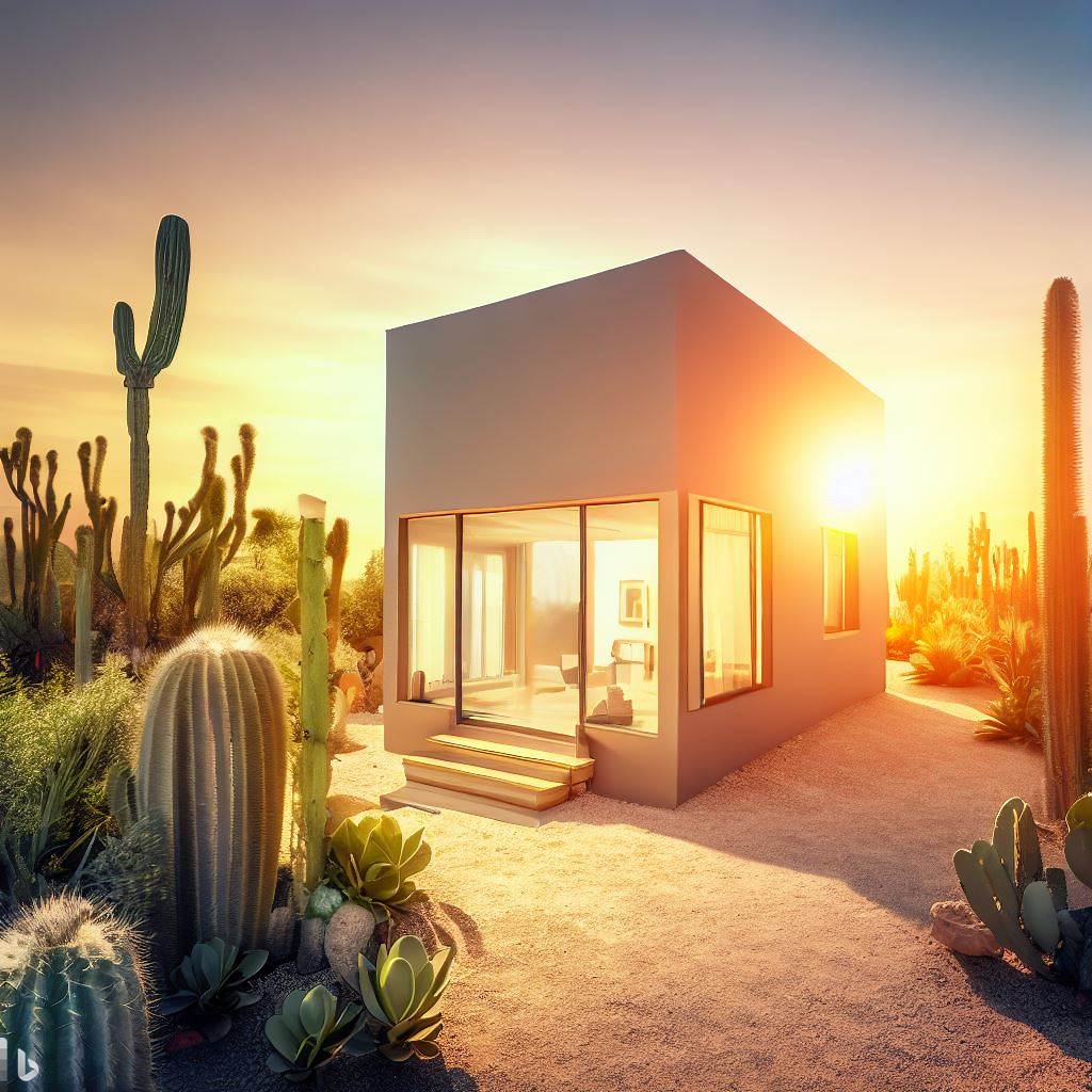 _ad911509-6dac-42c2-81c8-2eadc4b4cbea